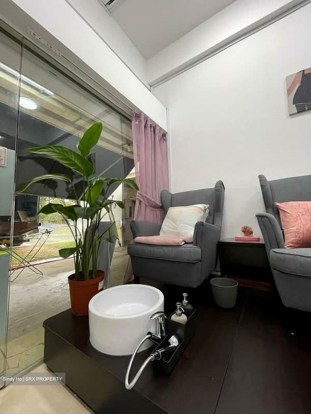 Bedok North Street 3 (D16), Shop House #602681161